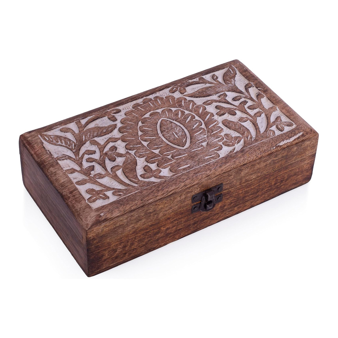 White Antique