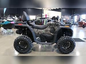 Perfect Selling 2024 CFMOsTO CForce <strong>800</strong> Touring