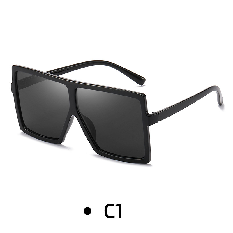 C1