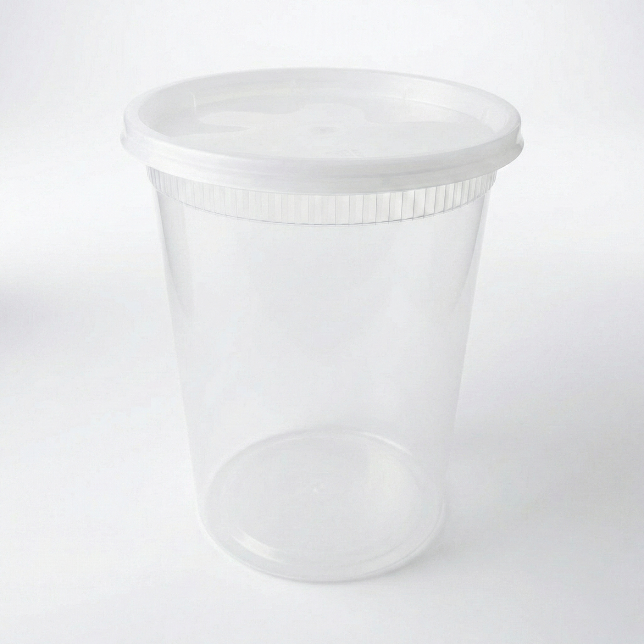 เคลียร์