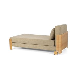 Giường sofa covus thiết kế ban ngày thanh lịch cho sự thoải mái và phong cách - Product Image 2