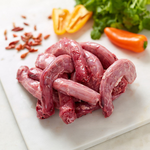 High Protein Frozen <strong>Chicken</strong> Necks 500g Bulk Pack for Cats and Dogs Yummy Highly Delicious Nutrition <strong>Raw</strong> <strong>Chicken</strong> Body Parts - Product Image 2