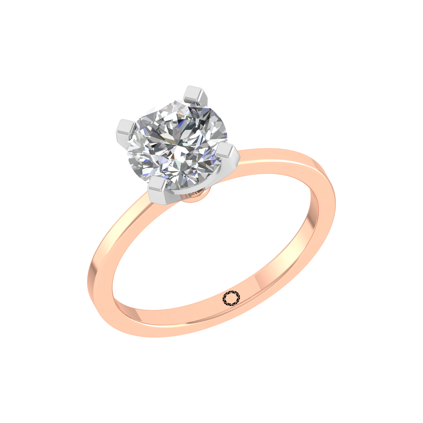 Rose d'or