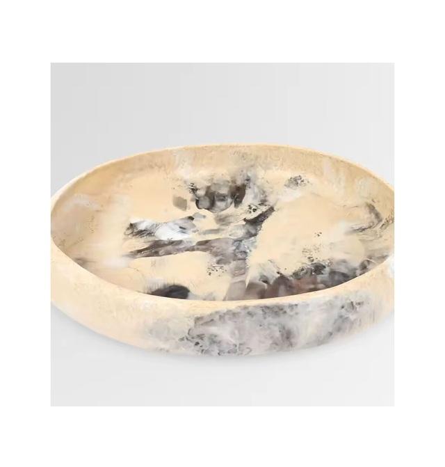 ตามที่แสดง