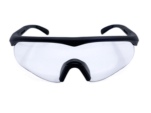 نظارات الرماية الخارجية المقاومة للغبار الأكثر مبيعًا نظارات ألعاب CS نظارات تكتيكية UV400 - Product Image 6