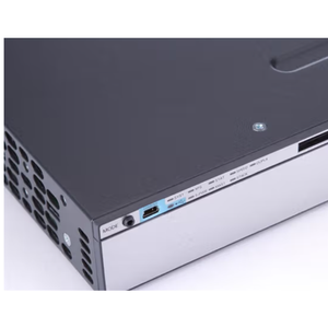 Yeni sıcak özel teklif CSC 3750X serisi 24 port PoE IP taban anahtarı yönetilen istiflenebilir PoE anahtarı WS-C3750X-24P-S - Product Image 4