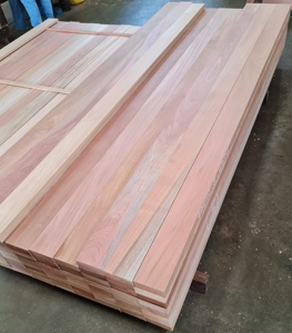 TC bút chì <span class=keywords><strong>Cedar</strong></span> mặc quần áo s4s lò khô khả năng chịu nước thân thiện với môi cao cấp ngoài trời gỗ Bút chì Hội Đồng Quản Trị cho khách sạn sử dụng - Product Image 1