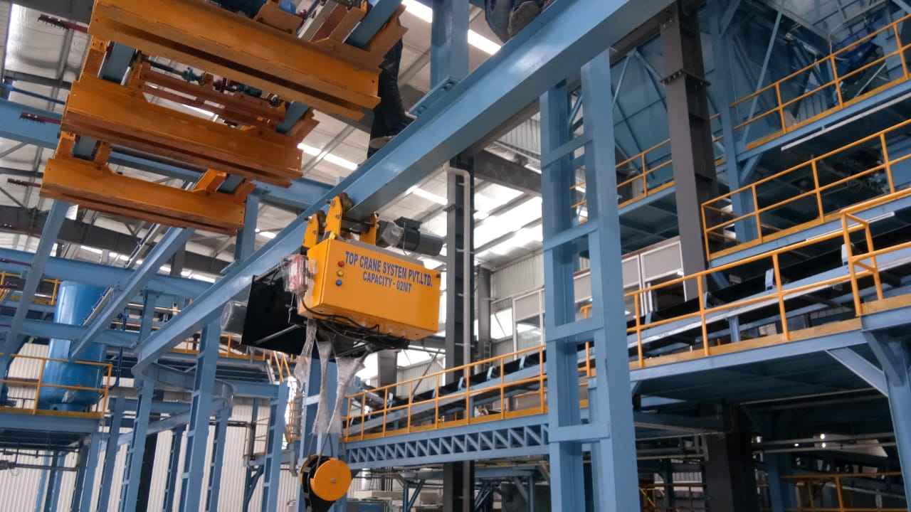 สีเหลือง