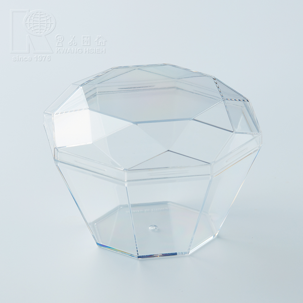 transparent