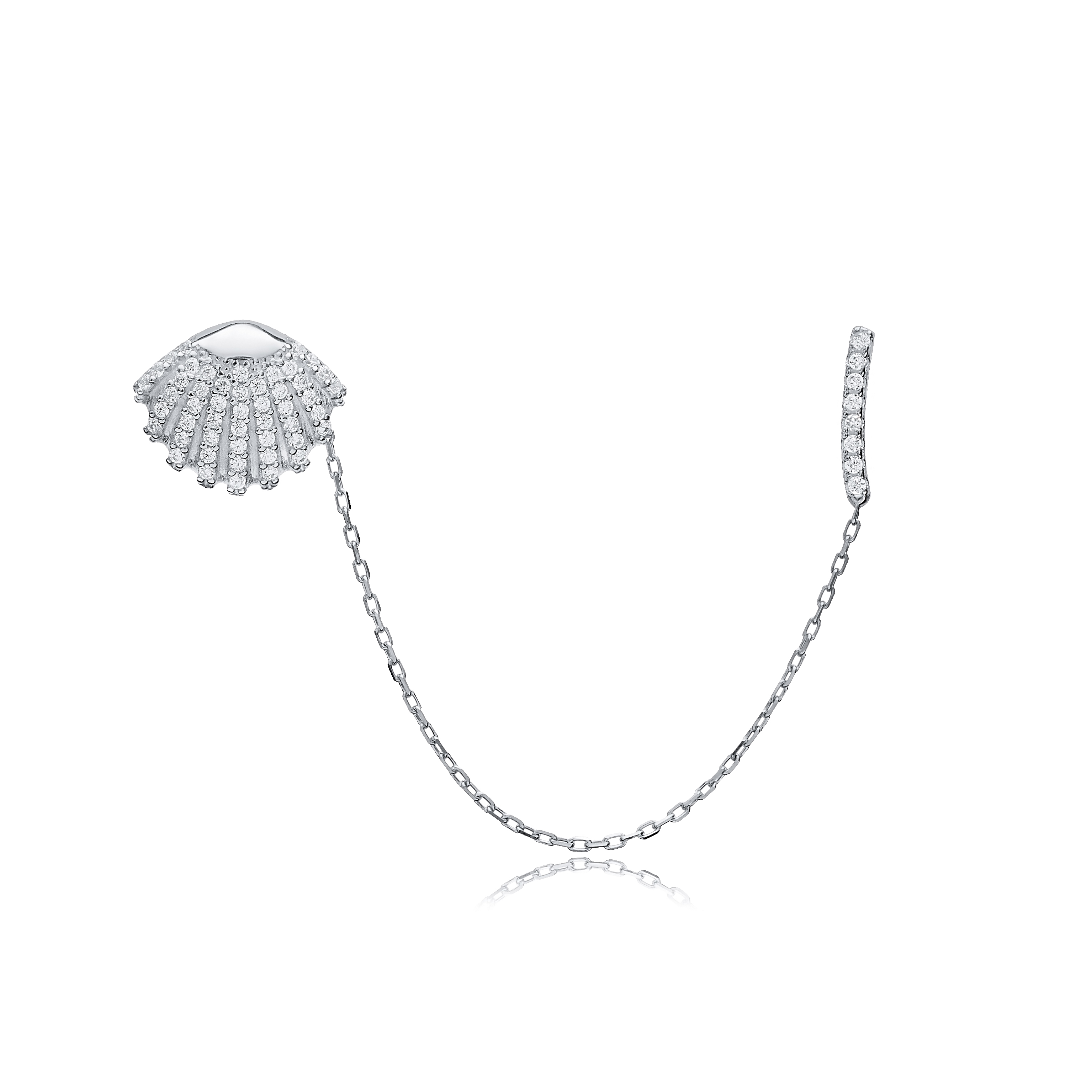 Argent