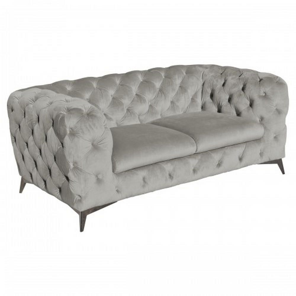 สีที่กำหนดเอง