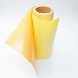 Keluaran baru 0-14pH super-performa tinggi pemisah kromografi pemulihan Alkali lembar membran dialisis untuk antibiotik - Product Image 5