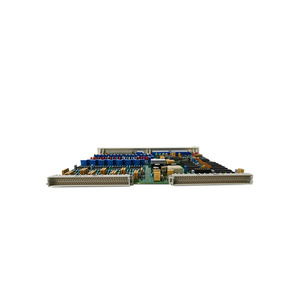 Módulo de entrada analógica DSAI130D para programación PLC - Product Image 6