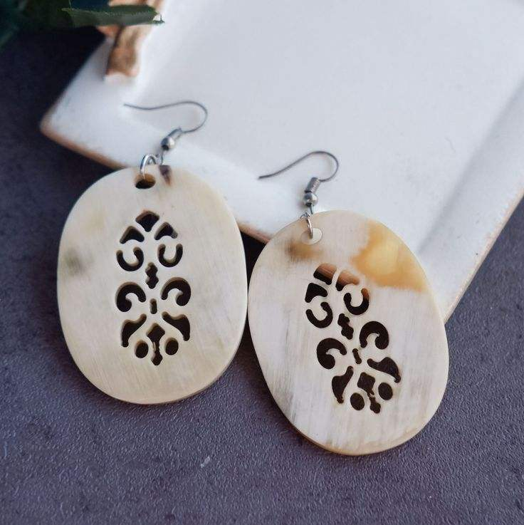 ธรรมชาติ