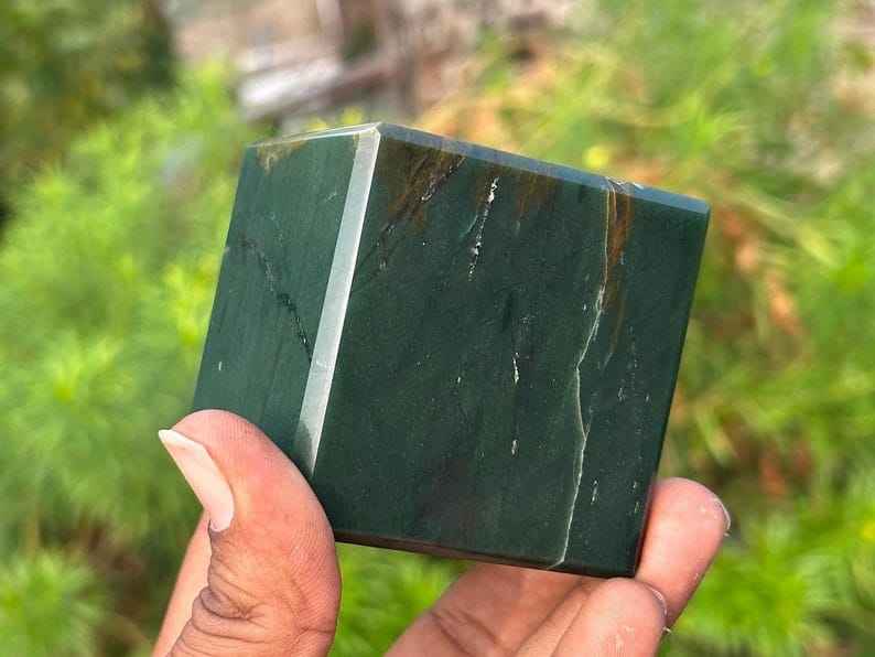 กำหนดเอง