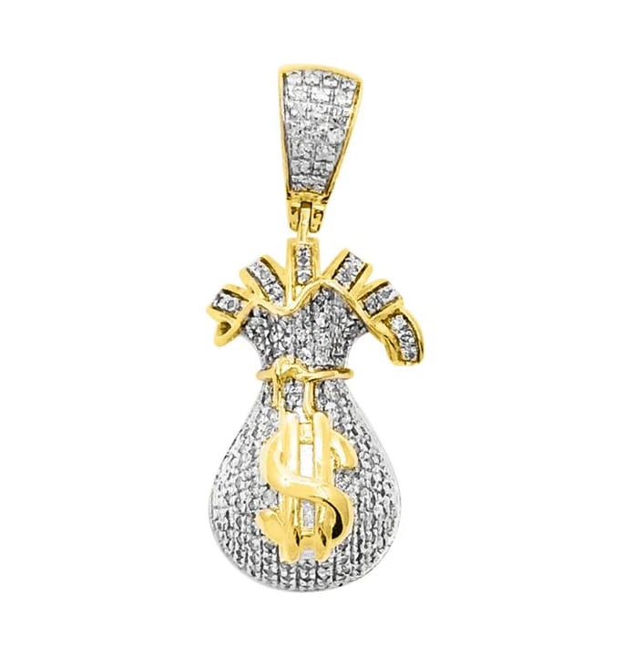 Oro