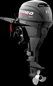 <span class=keywords><strong>Hidea</strong></span> yeni dıştan takma Motor 2 & 4 çekişli benzinli Motor