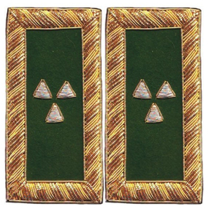 Nhà cung cấp bán buôn masonic <span class=keywords><strong>York</strong></span> Nghi Thức vai bảng Chất lượng cao Thương hiệu mới 2025 tùy chỉnh thực hiện <span class=keywords><strong>York</strong></span> Nghi Thức Regalia Vai - Product Image 4