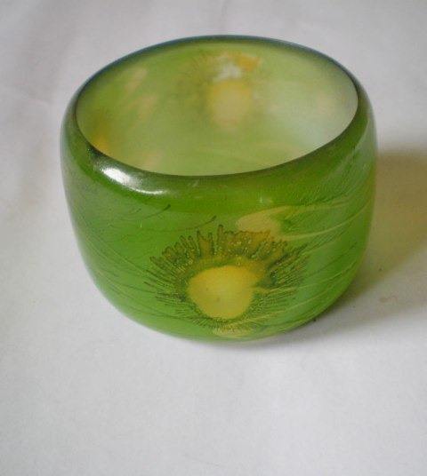 ตามที่แสดง