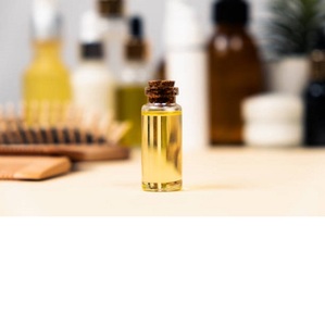 น้ำมันหอมระเหยสกัดจากต้นชาธรรมชาติ - Product Image 4