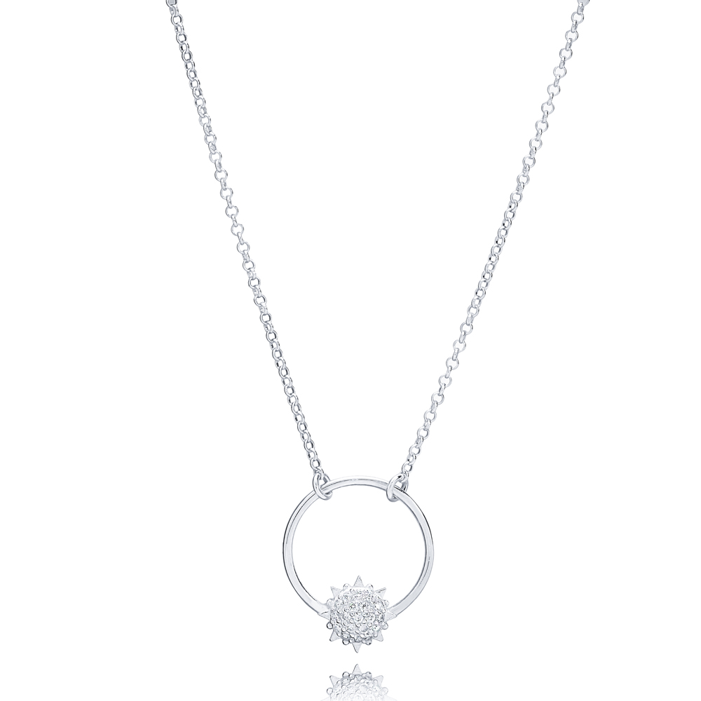 Argent