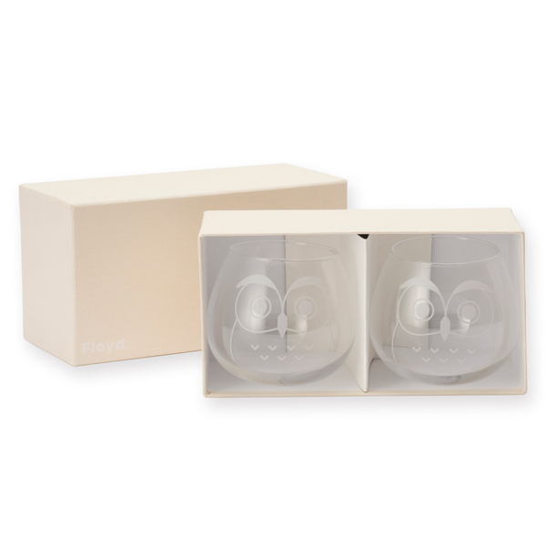 Set of 2