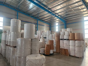 Yüksek kaliteli pamuk kağıt beyaz/siyah/birden fazla renk seçebilirsiniz saf odun hamuru kağıt ambalaj kağıdı özelleştirilebilir - Product Image 6