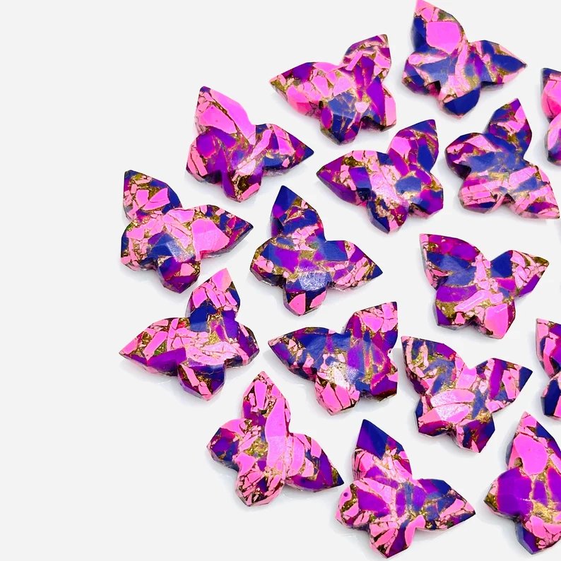 เช่นเดียวกับภาพ