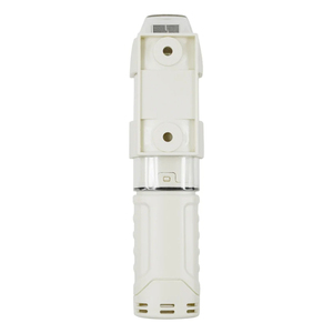Beneech-registrador de datos de temperatura Digital, GM1366, USB - Product Image 4