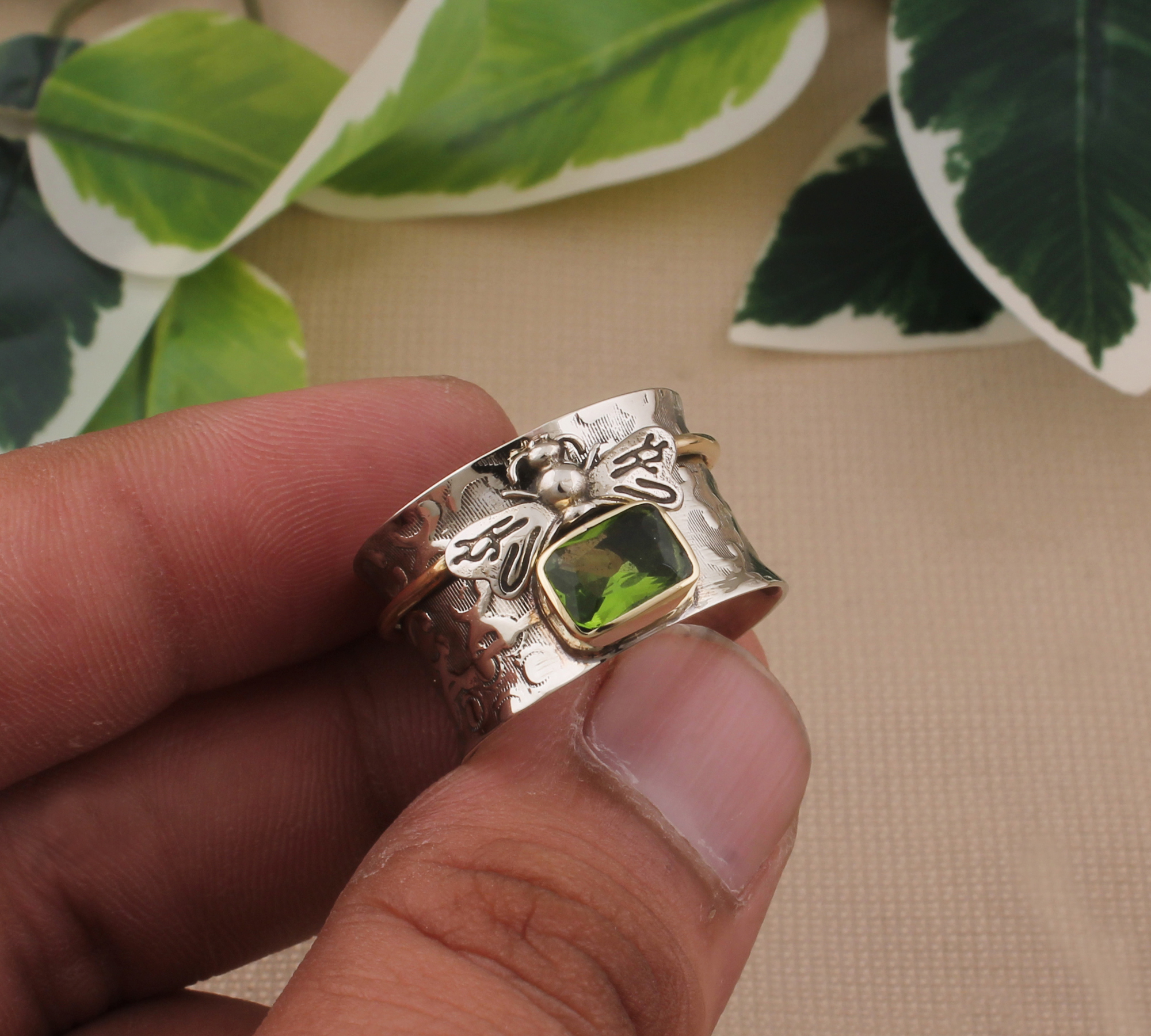 เหมือนในรูป