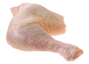 Halal Frozen Whole <strong>Chicken</strong> Clean Whole Frozen <strong>Chicken</strong> for Sale /<strong>chicken</strong> Paw /<strong>chicken</strong> Feet - Product Image 2