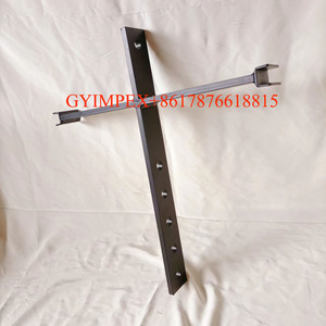 Khung cản bay được thiết kế cho hệ thống loa mảng hai chiều nhỏ gọn 8 ''12" - Product Image 6