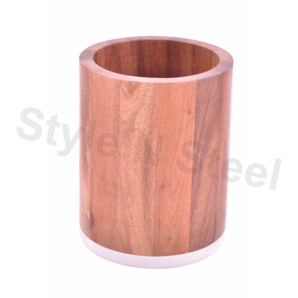 Wooden Color