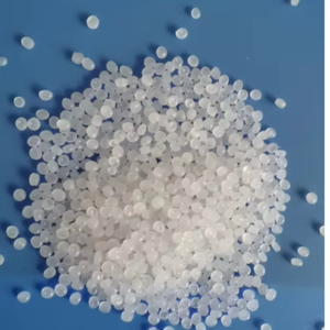 LDPE/ABS/PC/EVA LDPE塑料原料LDPE颗粒厂家价格