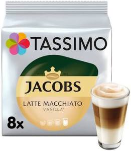 Ground Coffee Jacobs Kronung 250gおよび500gプレミアム購入 - Product Image 6