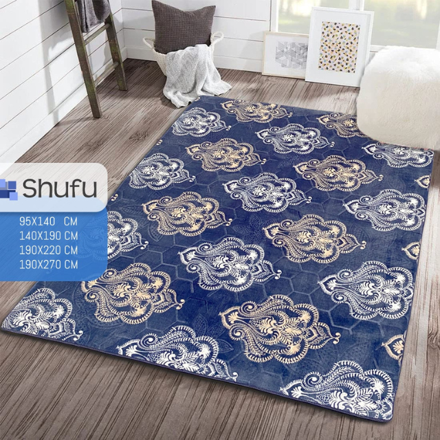 สี่เหลี่ยมเล็กๆ