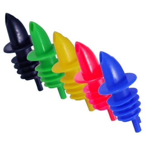 Color