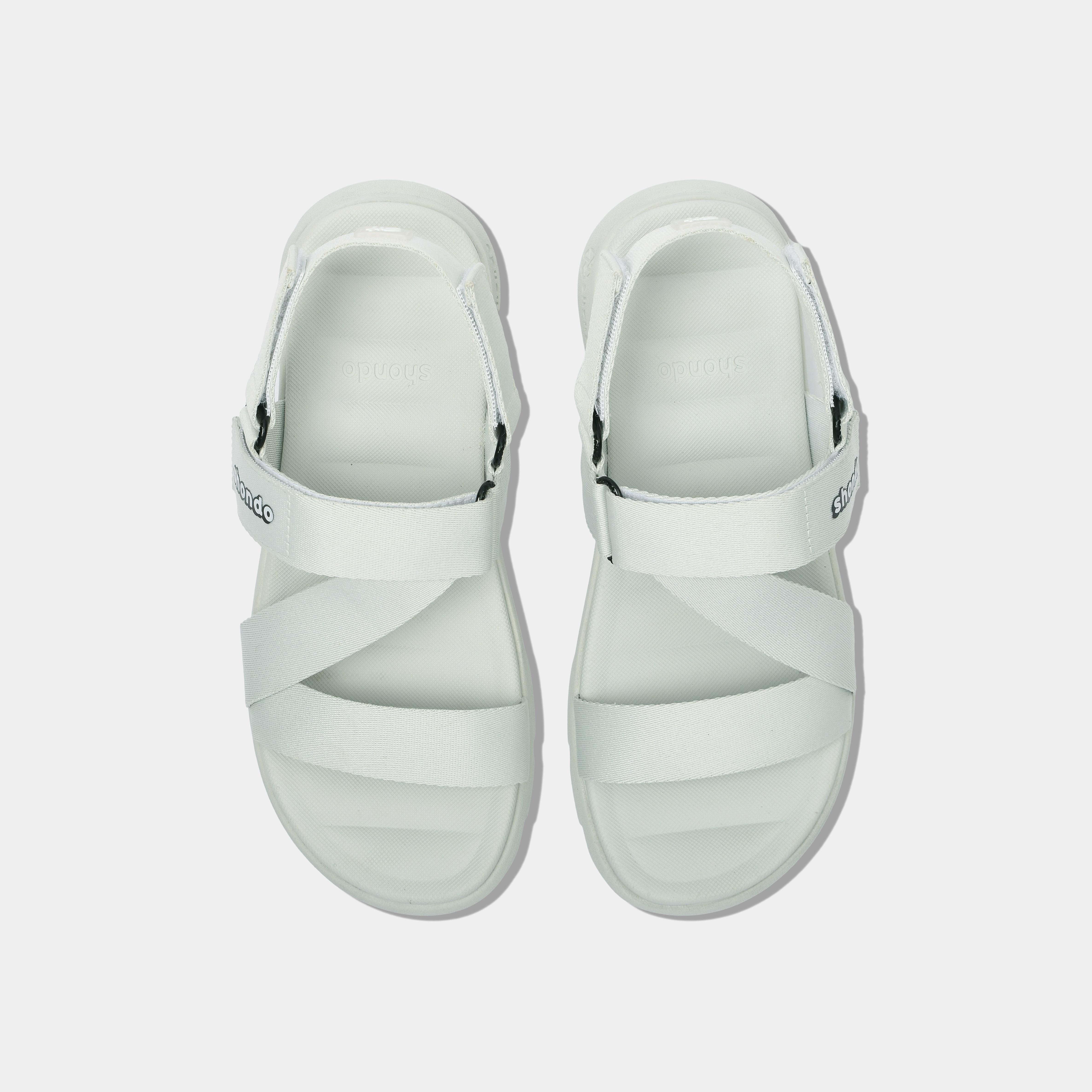 สีเทามอส