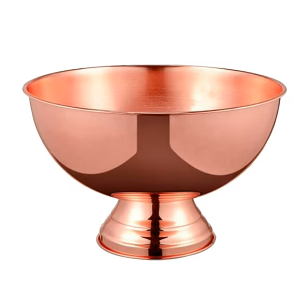 โรสโกลด์