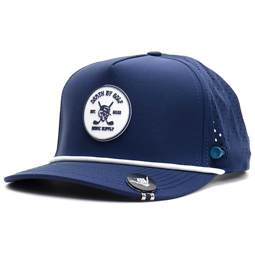 น้ำเงินคราม