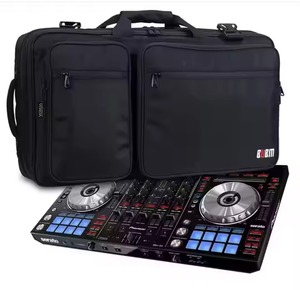 2x <strong>CDJ</strong> 2000 2 DJ Controller Set 1x DJM 2000 Powered Mixer Electric Light Audio <strong>Console</strong> Mixer Music <strong>Consoles</strong> - Product Image 1