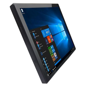 Embedded Touchscreen <strong>Monitor</strong> 7 8.4 10.1 10.4 12.1 13.3 14 15 17 19 21.5 27 32 Inch Open Frame <strong>Lcd</strong> <strong>Computer</strong> Touch Screen <strong>Monitor</strong> - Product Image 3