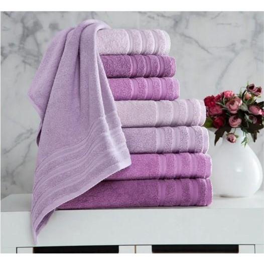 Lilas