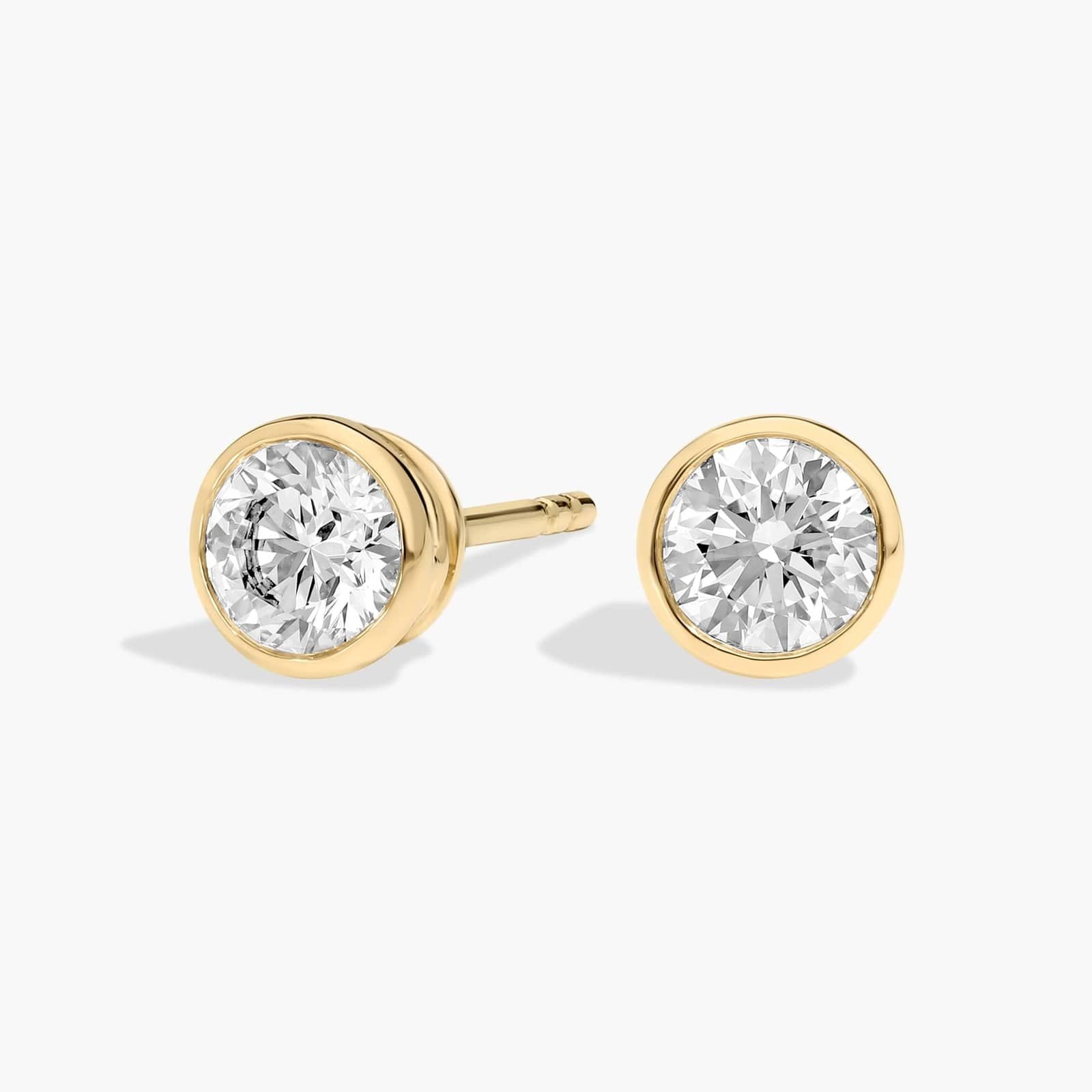 Oro amarillo