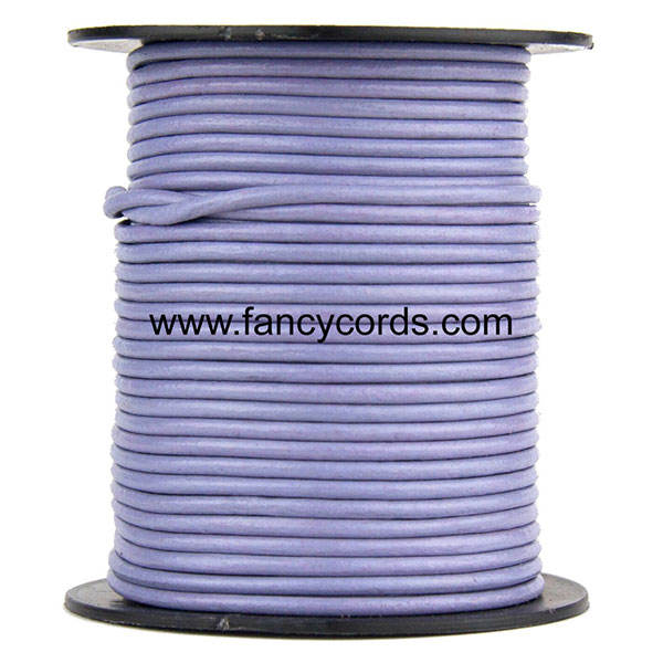 สีม่วงอ่อน