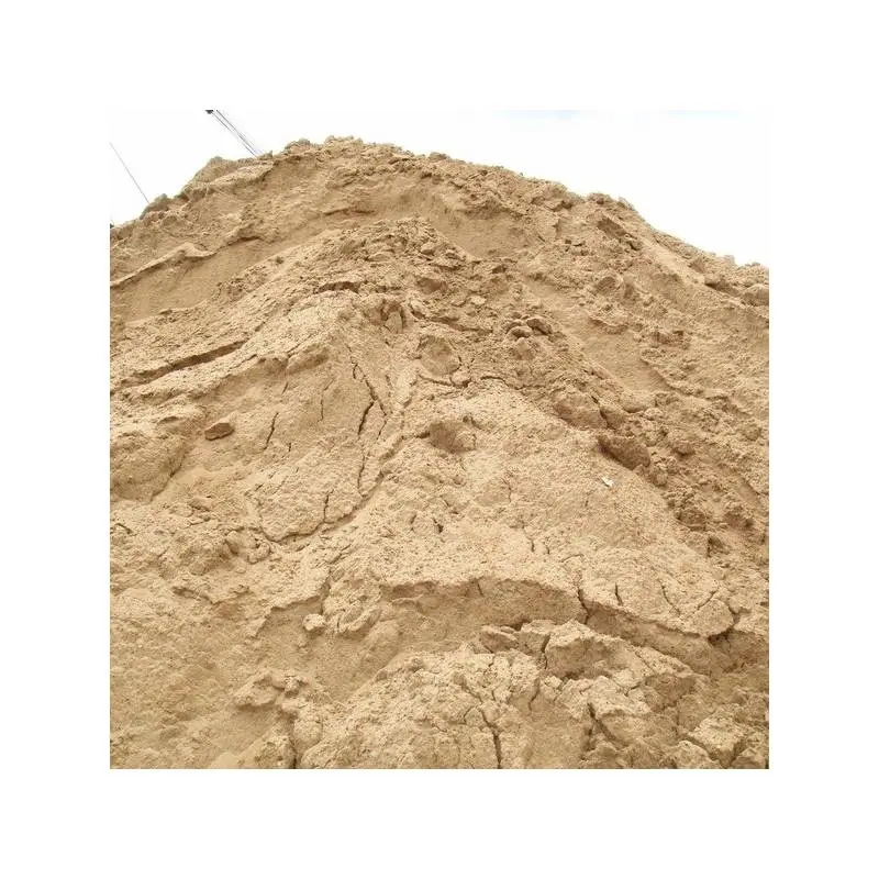 HOT SALE-Großhandel hochwertiger Fluss sand-Natürlicher Fluss sand aus Vietnam-Bausand zum günstigsten Preis