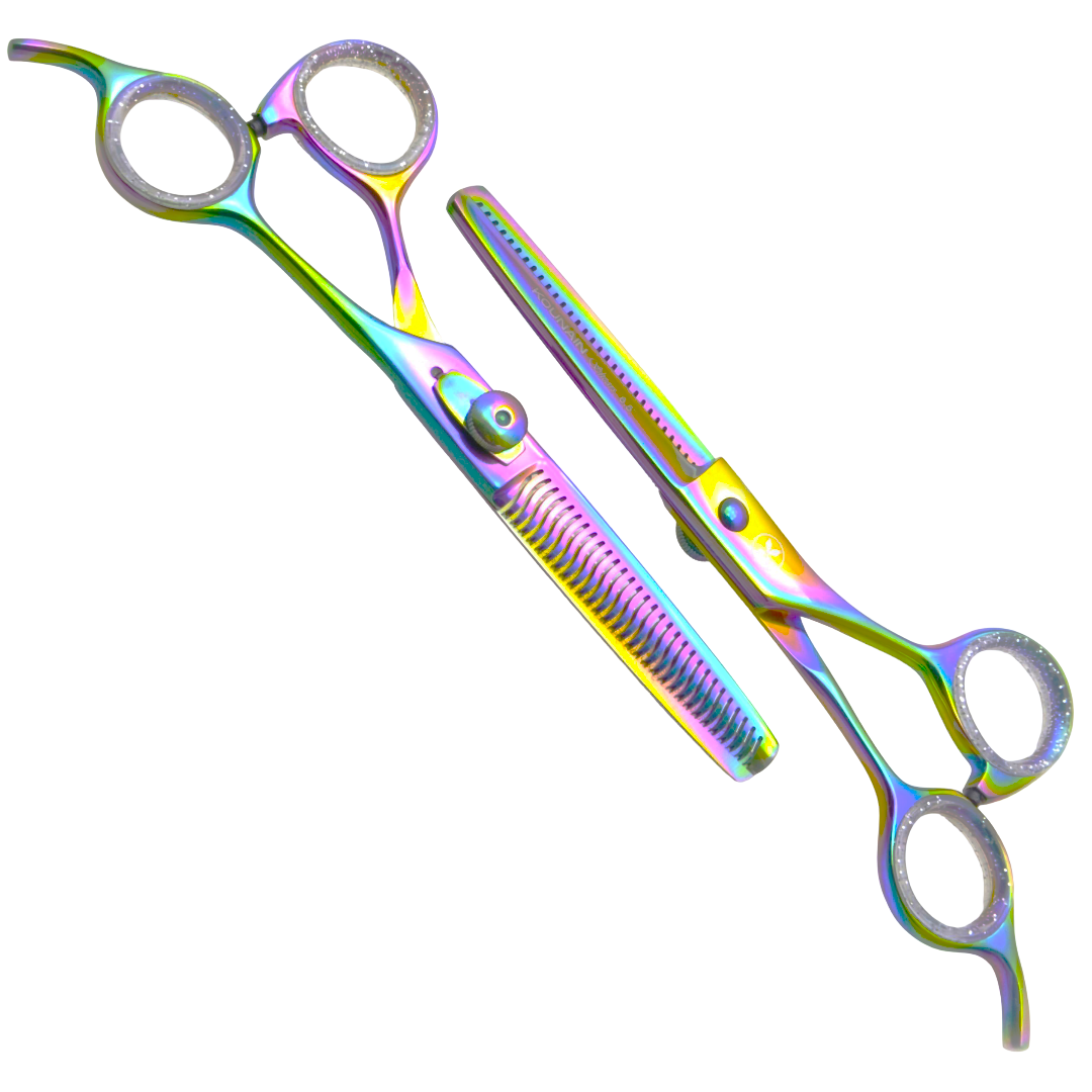 Multi
