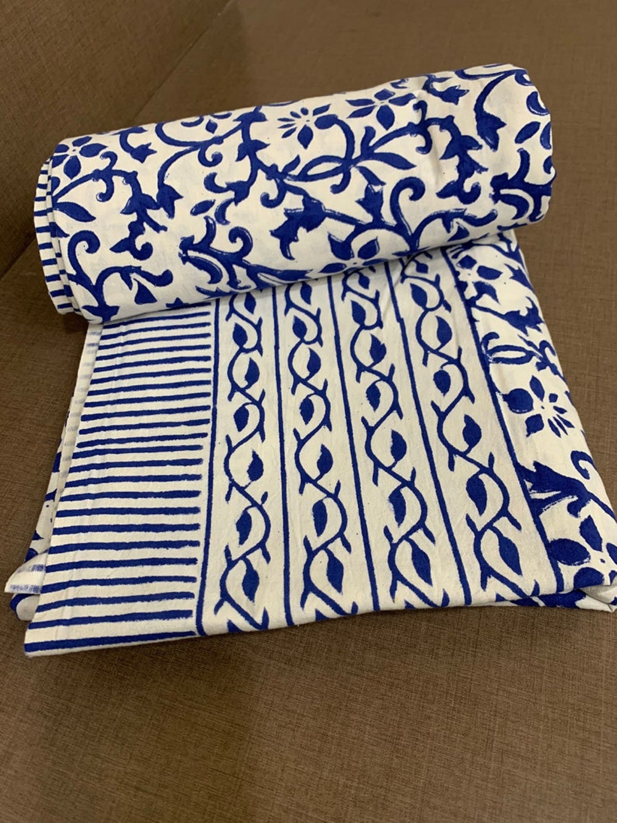 เหมือนกับภาพ