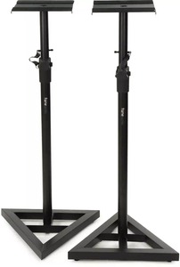 ベストゲイターフレームワークスGFW-SPK-SM50スタジオモニタースタンド - Product Image 2