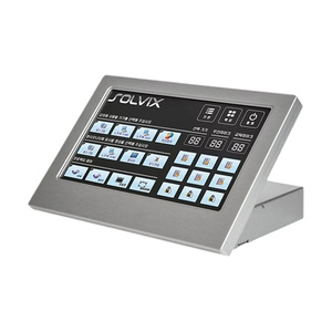 [Bosung] Seamless <strong>Controller</strong> All in One AV <strong>Controller</strong> advanced audio video <strong>controller</strong> for seamless home theater and <strong>multimedia</strong>